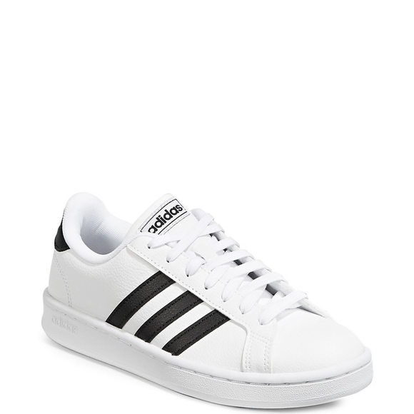 Chaussures adidas